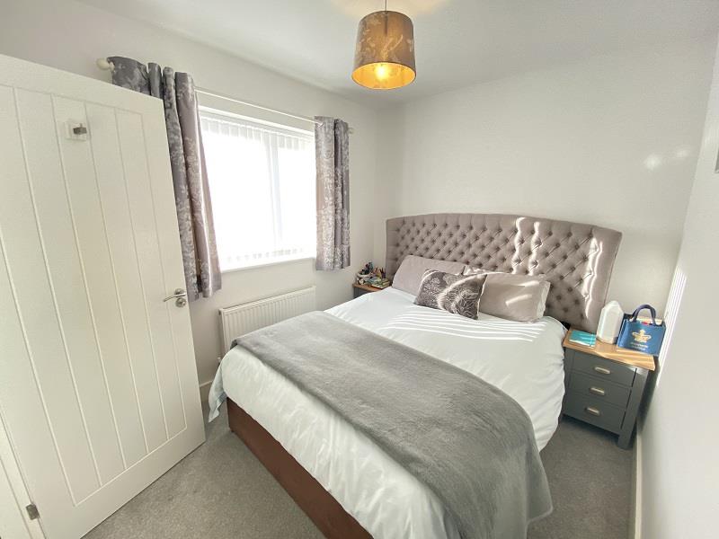 Ffordd Yr Olchfa, Sketty, Swansea, SA2 7RF